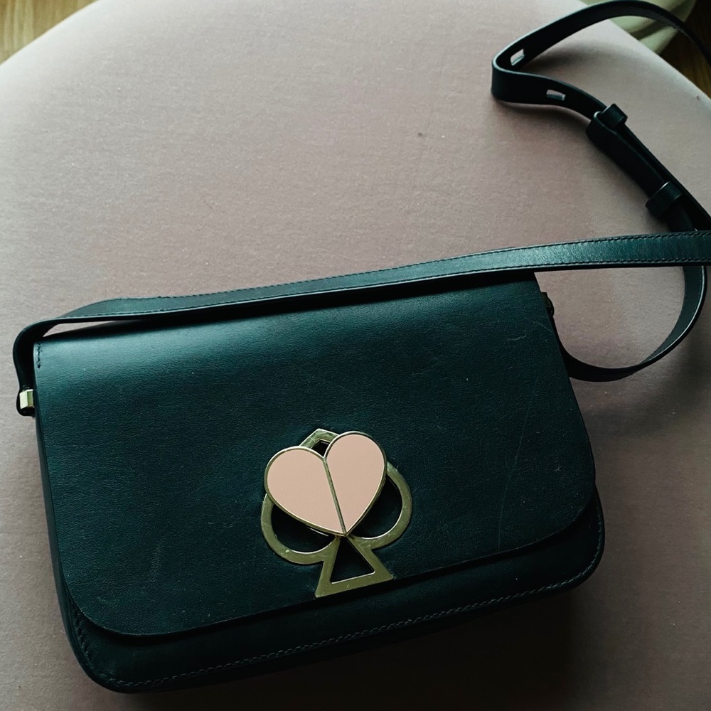 Kate spade bag